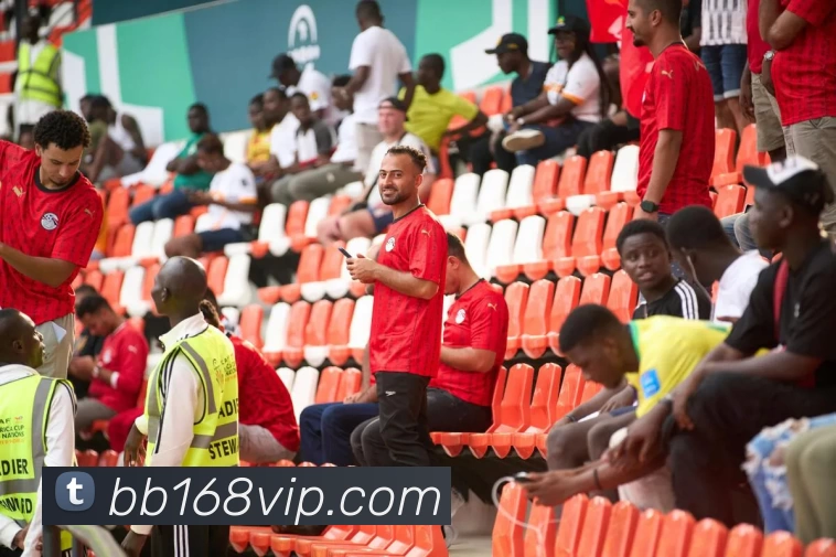 贝宝体育官网全站App